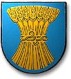 Gliederungswappen