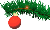 weihnachten 19