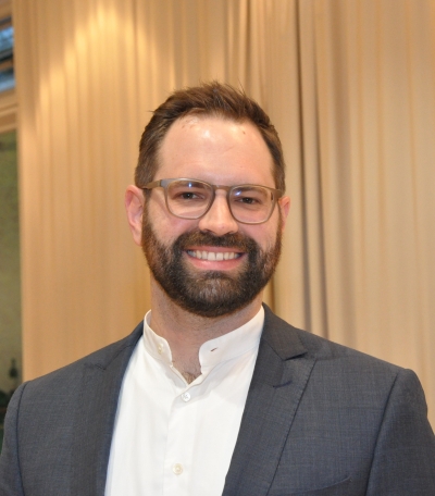 Vorsitzender: Dr. rer. nat. Adam Bühler